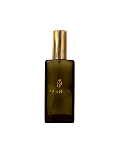 Eros Inspirado en Eros Versace