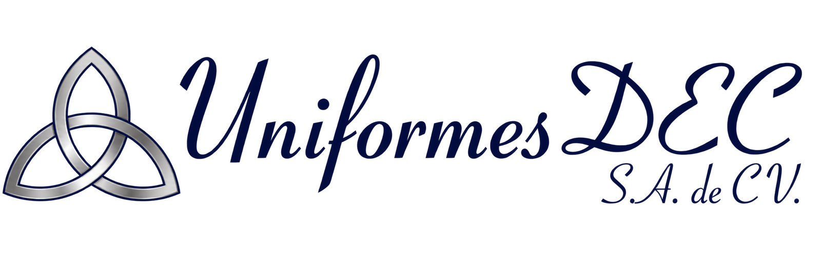 uniformesdec.com